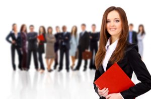 job