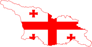 georgia