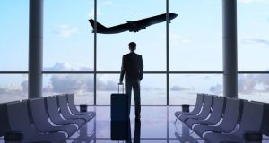 Мечтаете работать за границей