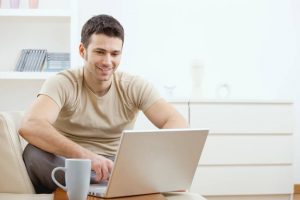Опрос о работе за рубежом