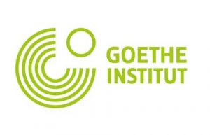 Goethe-институт