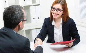 5 сложных вопросов, которые задают на собеседовании