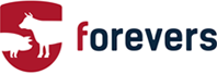 forevers