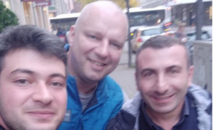 komplektovshik