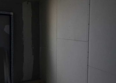Работа в Германии