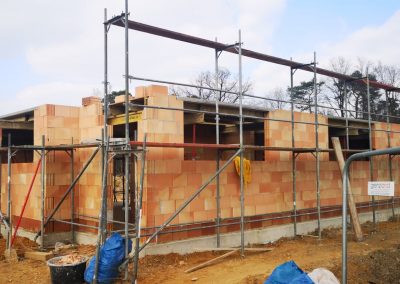 Работа в Германии