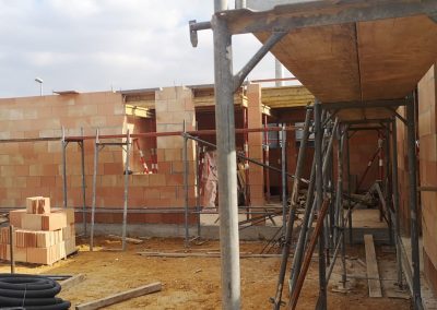 Работа в Германии