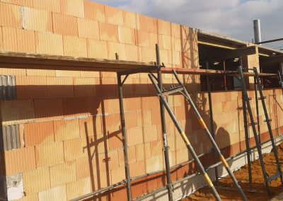 Работа в Германии