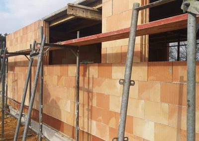 Работа в Германии