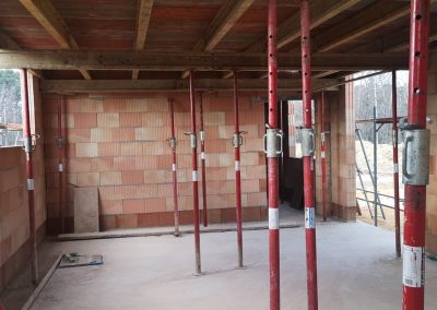 Работа в Германии