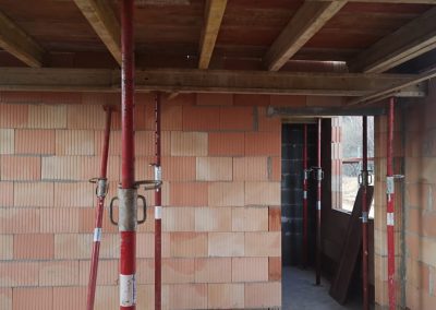 Работа в Германии