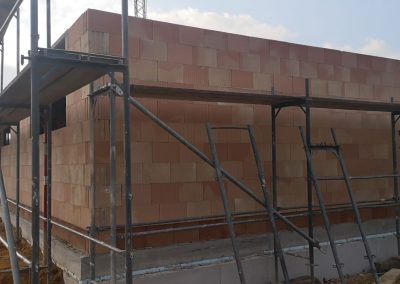 Работа в Германии