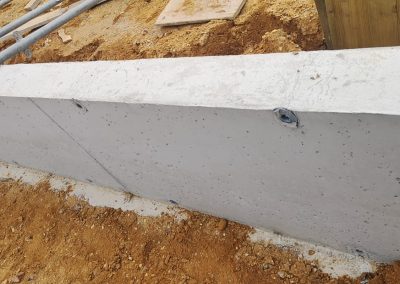 Работа в Германии