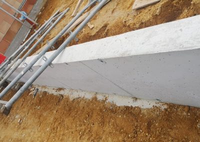 Работа в Германии