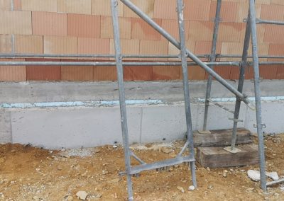 Работа в Германии