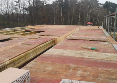 Работа в Германии