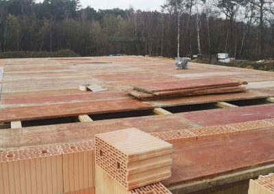 Работа в Германии