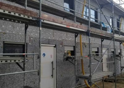 Работа в Германии