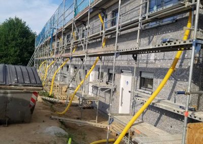 Работа в Германии