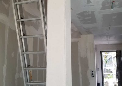 Работа в Германии