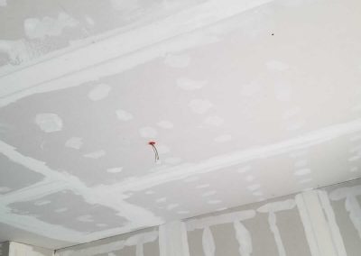 Работа в Германии