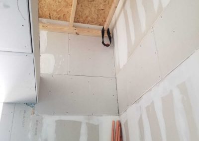 Работа в Германии