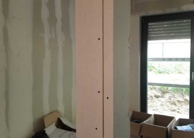 Работа в Германии