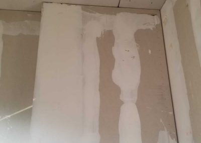 Работа в Германии