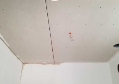 Работа в Германии