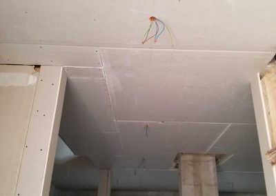 Работа в Германии