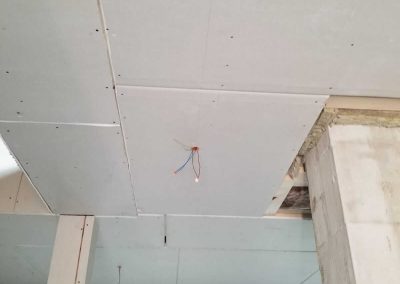 Работа в Германии