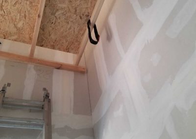 Работа в Германии