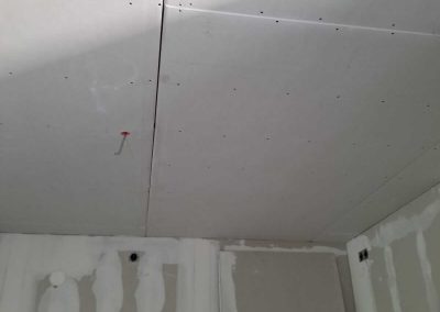 Работа в Германии