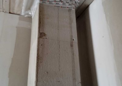 Работа в Германии