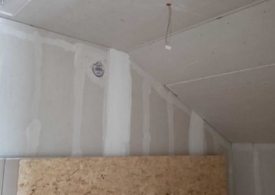 Работа в Германии