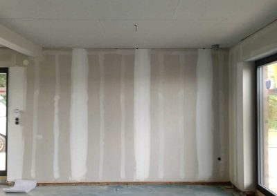 Работа в Германии