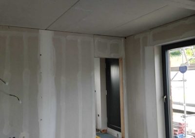 Работа в Германии