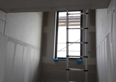 Работа в Германии