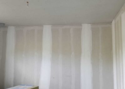 Работа в Германии