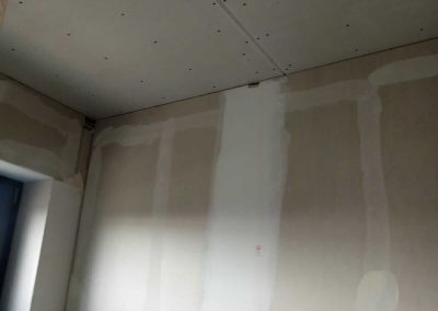 Работа в Германии