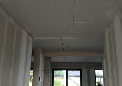 Работа в Германии