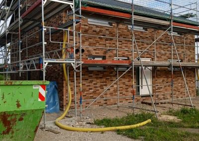 Работа в Германии