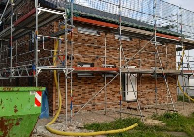 Работа в Германии