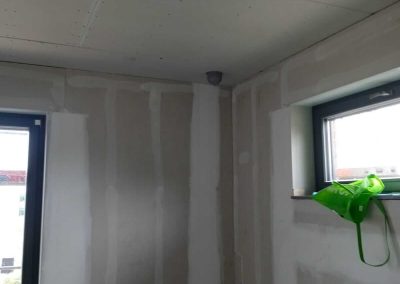 Работа в Германии