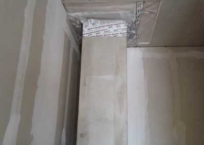 Работа в Германии