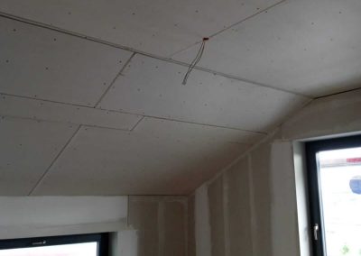 Работа в Германии