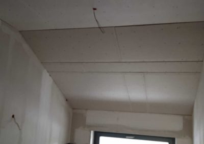 Работа в Германии