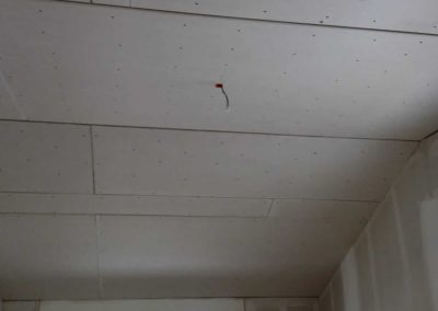 Работа в Германии