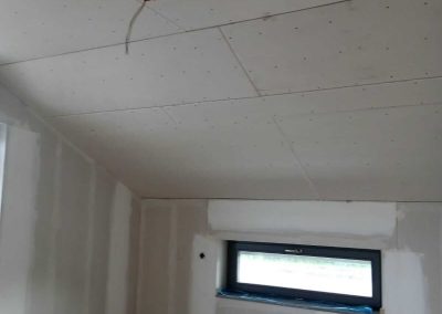 Работа в Германии