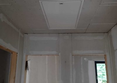 Работа в Германии